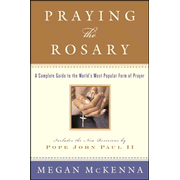 Praying the Rosary